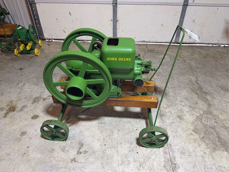 1931-john-deere-e-1-1/2hp-image-2