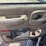 2005-gmc-c4500-versalift-tel29n-02-29ft.-insulated-bucket-truck-image-11