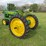 john-deere-b-image-3