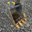 deere-27d-image-8