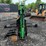 john-deere-48-image-7