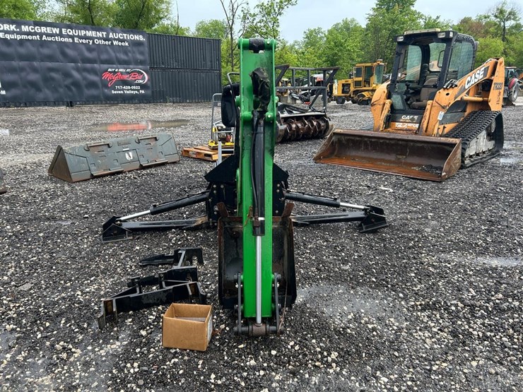 john-deere-48-image-7