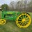 john-deere-a-image-2