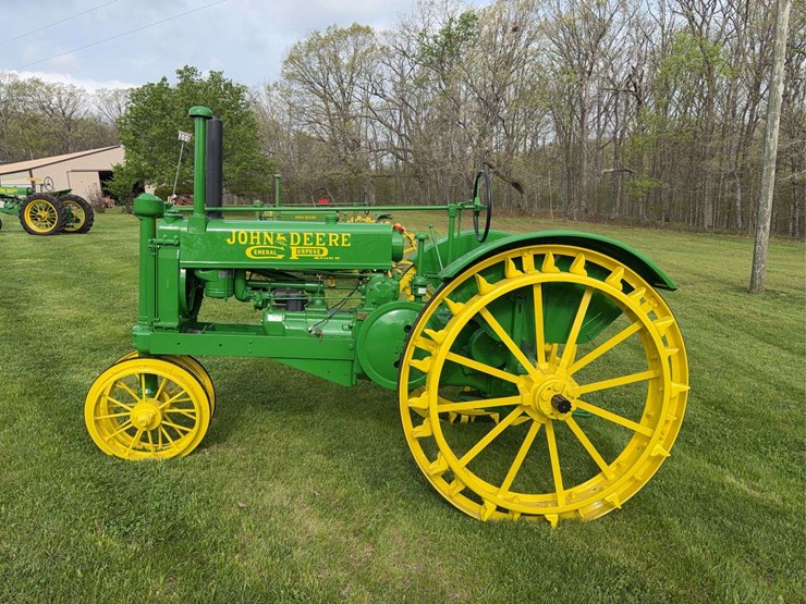 john-deere-a-image-2