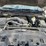 2013-dodge-1500-image-27