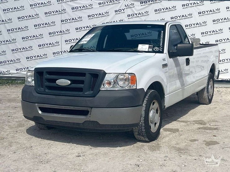 2007-ford-f150-image-1