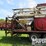 2009-service-king-sk375-image-17