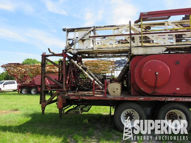 2009-service-king-sk375-image-17