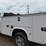 2019-chevrolet-2500-image-6