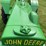 john-deere-bo-image-12