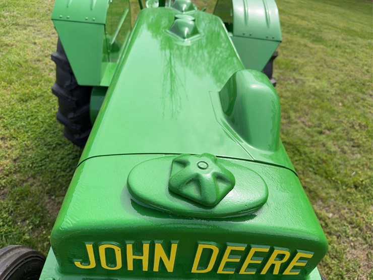 john-deere-bo-image-12