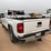 2019-gmc-sierra-2500hd-image-6