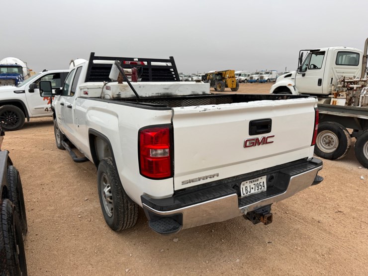 2019-gmc-sierra-2500hd-image-6