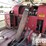 2009-service-king-sk375-image-19