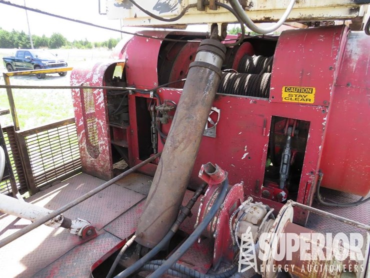 2009-service-king-sk375-image-19