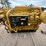 caterpillar-3512-image-7