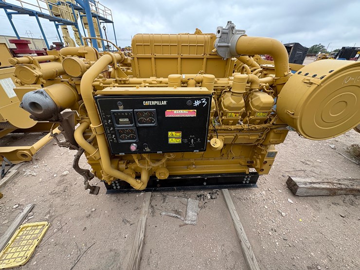 caterpillar-3512-image-7
