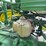 john-deere-b-image-33