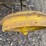 john-deere-d-image-20
