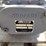 #1073-•-sutorbilt-positive-displacement-blower-image-5