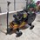 sattley-1-3/4hp-image-1