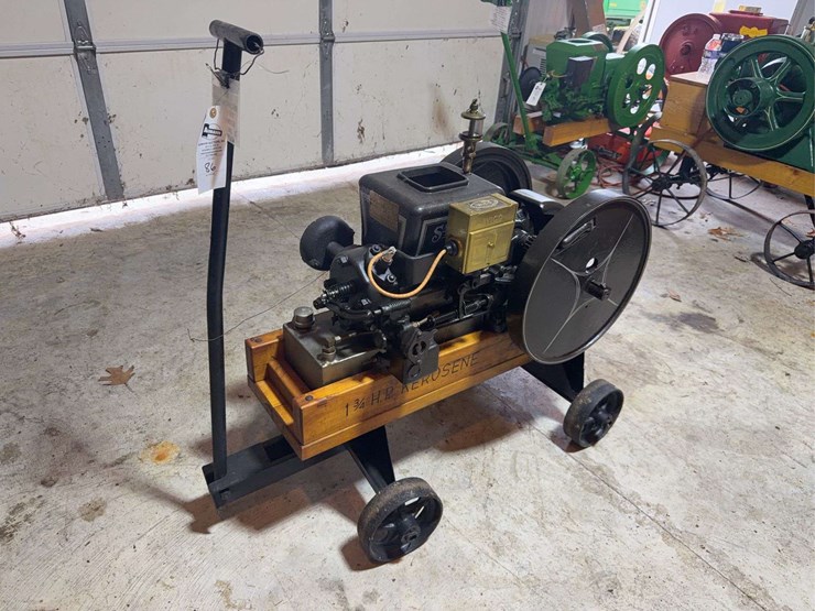 sattley-1-3/4hp-image-1