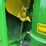 john-deere-b-image-23