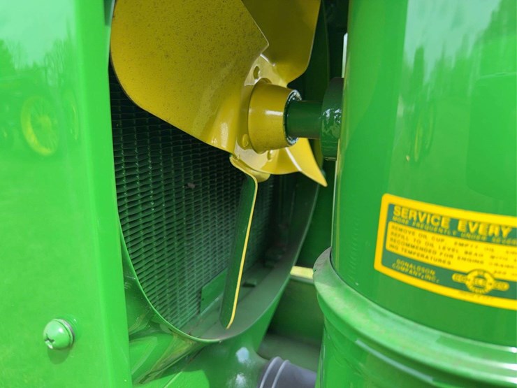 john-deere-b-image-23