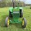 john-deere-ao-image-8