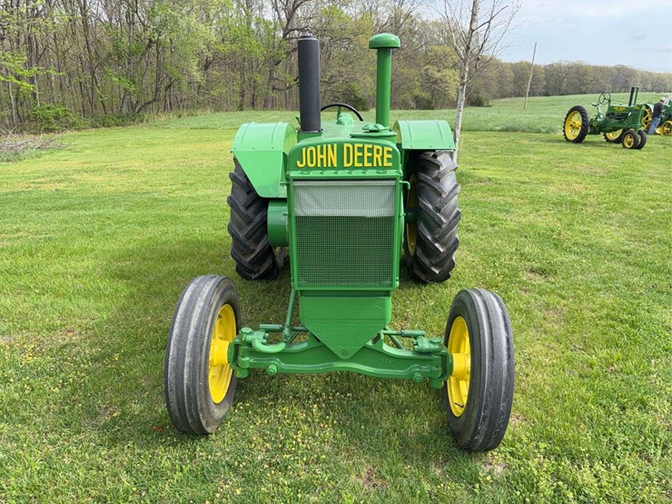 john-deere-ao-image-8
