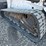 bobcat-t300-image-17