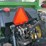 john-deere-5210-image-32