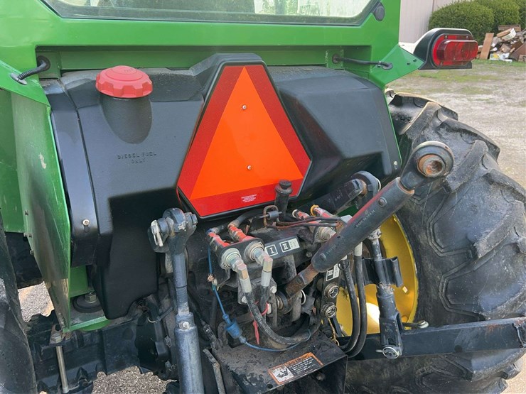 john-deere-5210-image-32