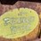 #1019-•-powder-river-squeeze-chute-image-8