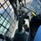 2020-bobcat-s76-image-22