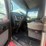 2011-kenworth-t800-image-11