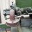 ihc-slant-hopper-mogul-jr.-1hp-image-10