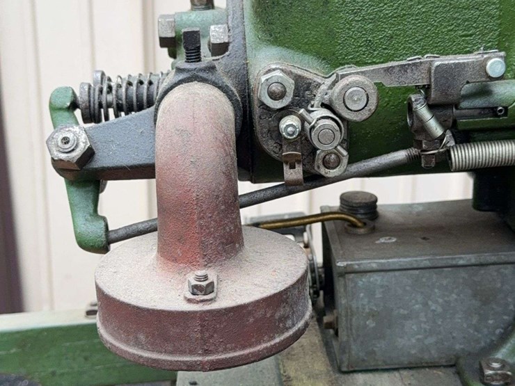 ihc-slant-hopper-mogul-jr.-1hp-image-10