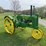 john-deere-a-image-7
