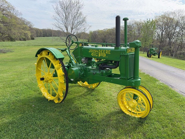 john-deere-a-image-7