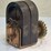 accurate-engineering-company-chicago-type-part-image-1