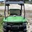 2012-john-deere-gator-hpx-image-1