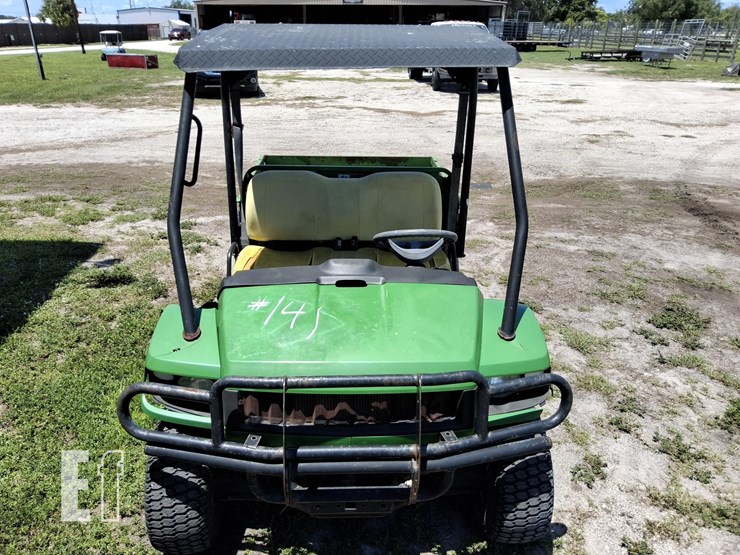 2012-john-deere-gator-hpx-image-1
