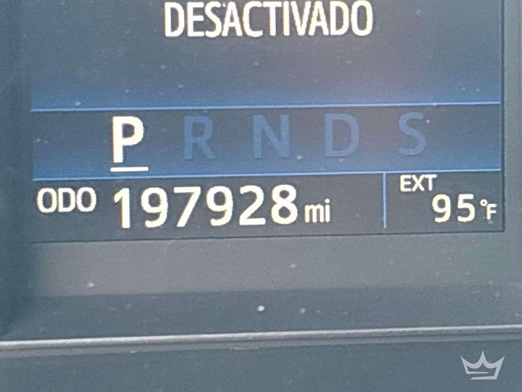 2016-toyota-tundra-image-12