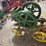 1930-john-deere-e-6hp-image-6