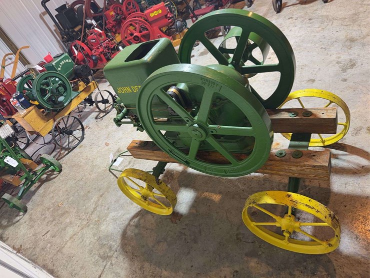 1930-john-deere-e-6hp-image-6