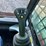 bobcat-t300-image-21