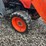 kubota-b26-image-11