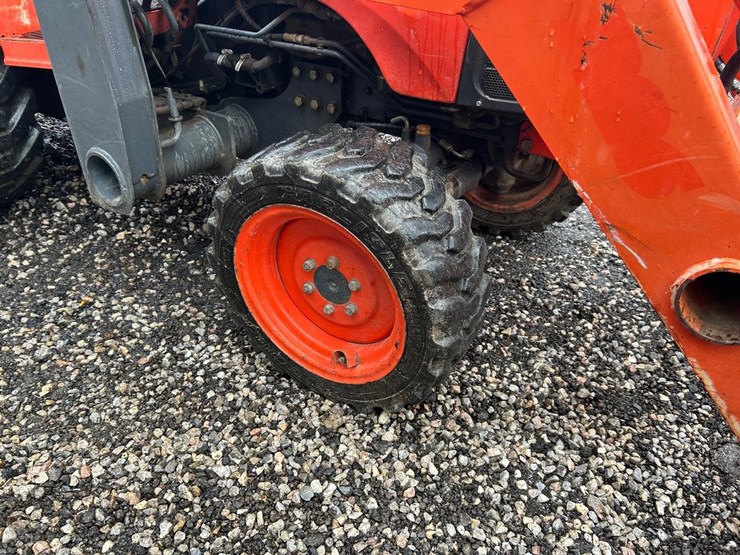 kubota-b26-image-11
