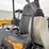 bobcat-e20-image-17